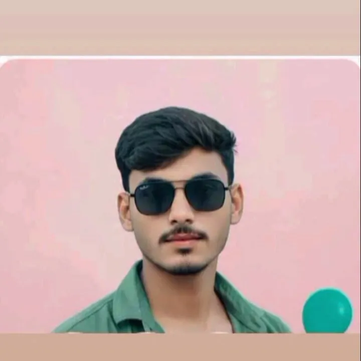 Ankitsharma Ankitsharma