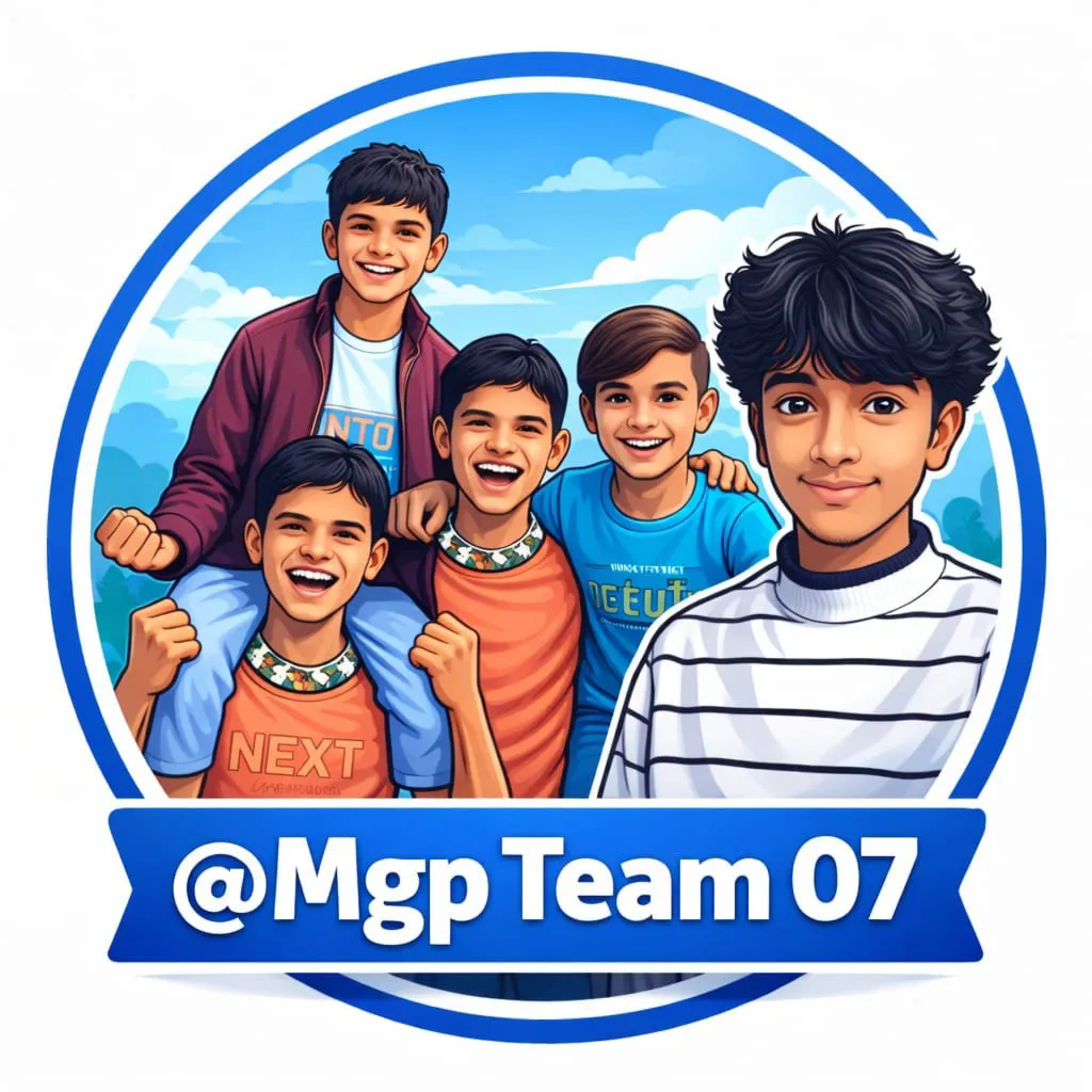 Mgpteam 07