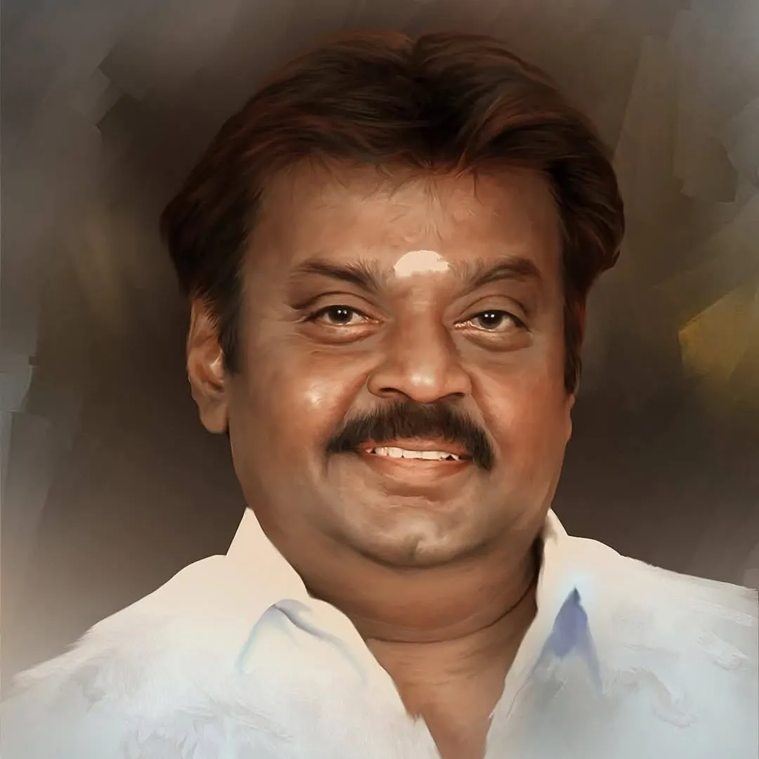 saravana kumar