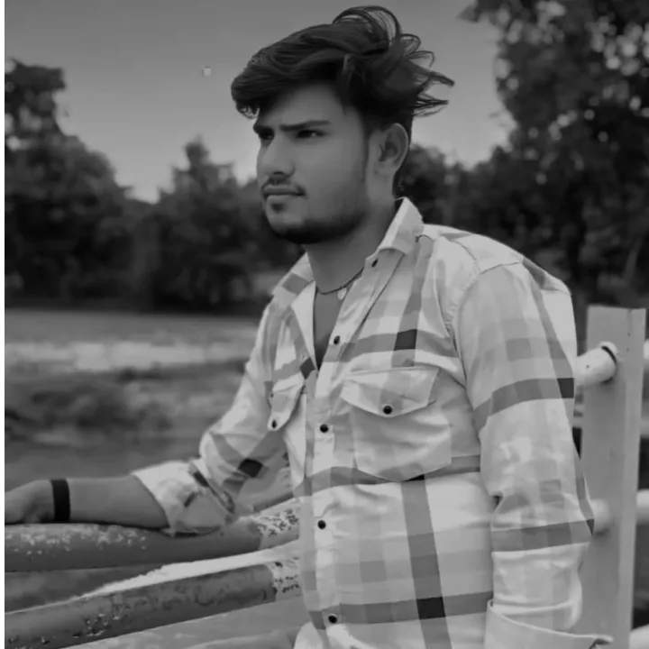 sohan Kashyap