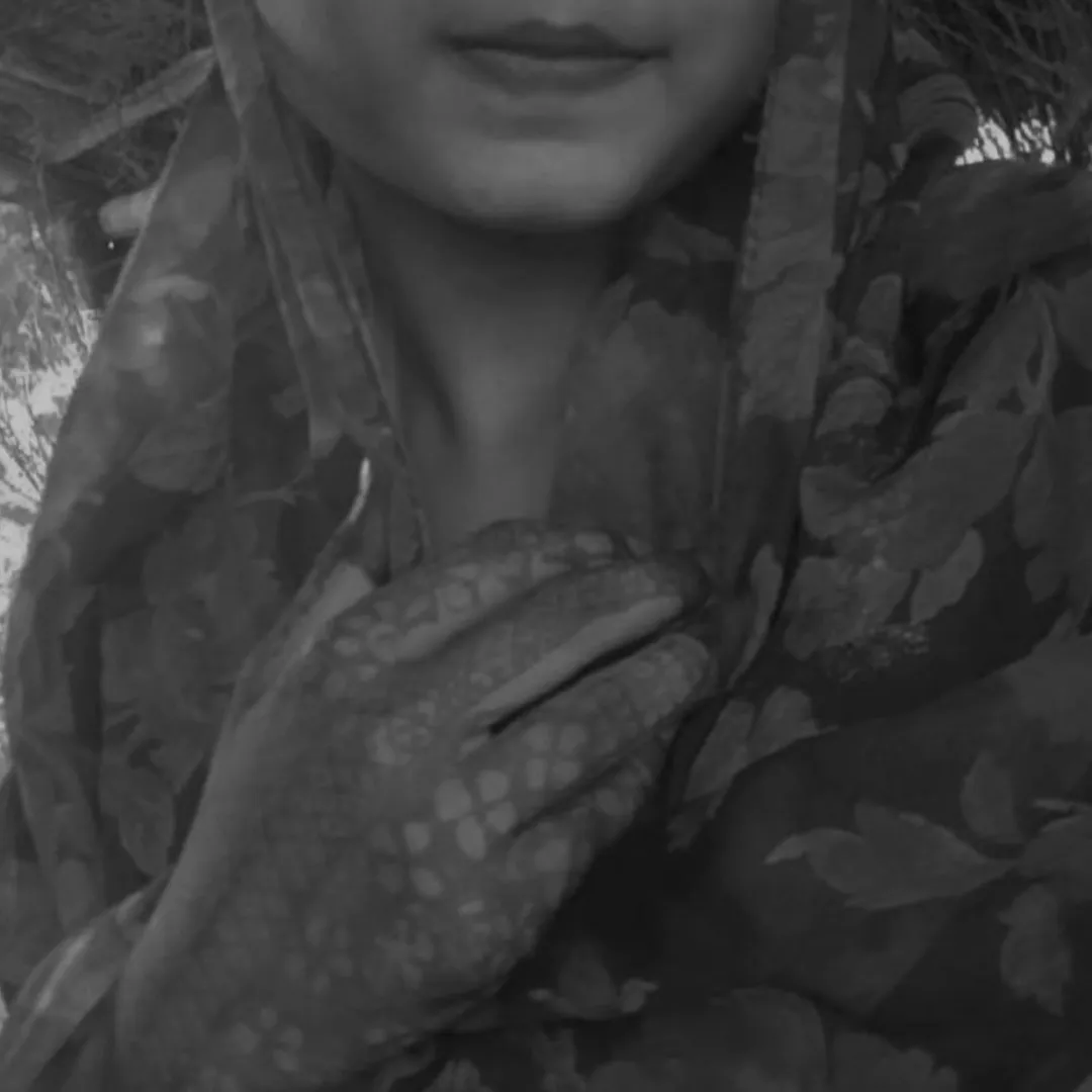 dixit nagar