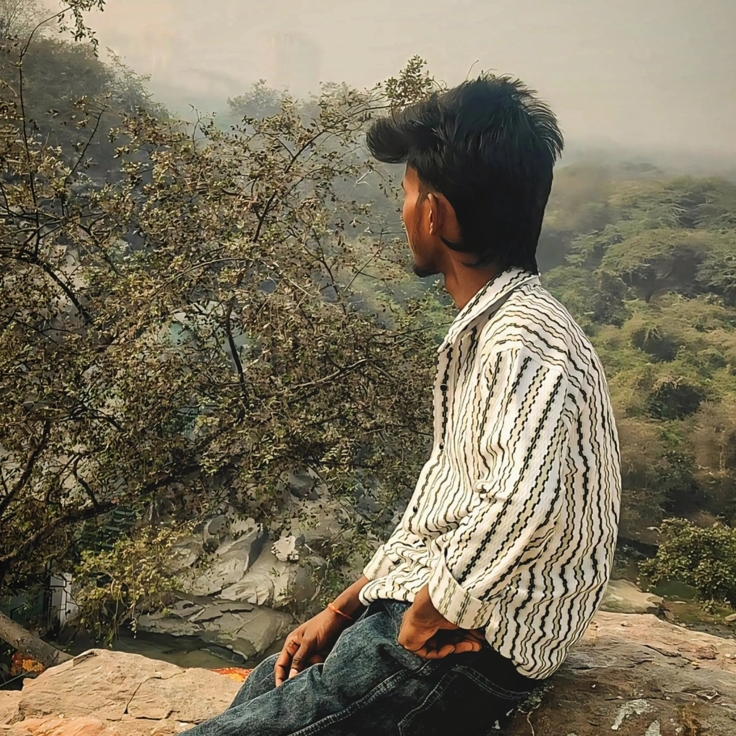 GKgujjar monugujjar