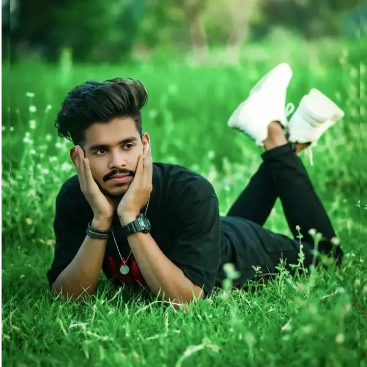 my_._Kailash_._singh_._ ठाकुर