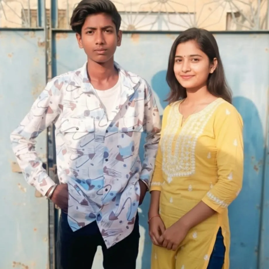 Golu GoluKumar