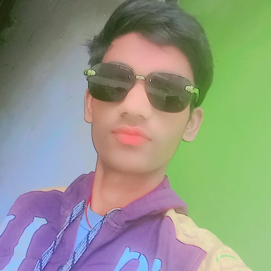 Pinku Pal