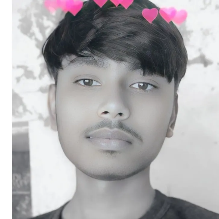 aditya maurya