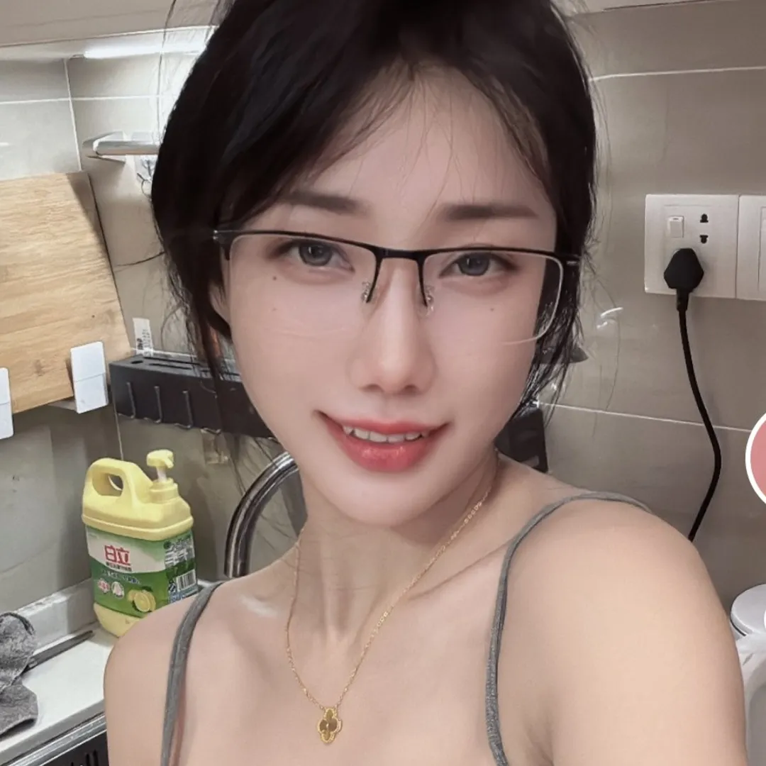 Min Jun
