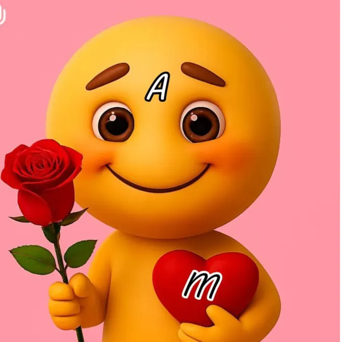 M.A MA