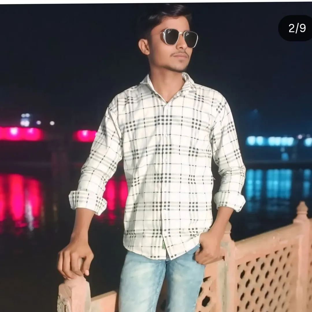 Abhimanyu pal