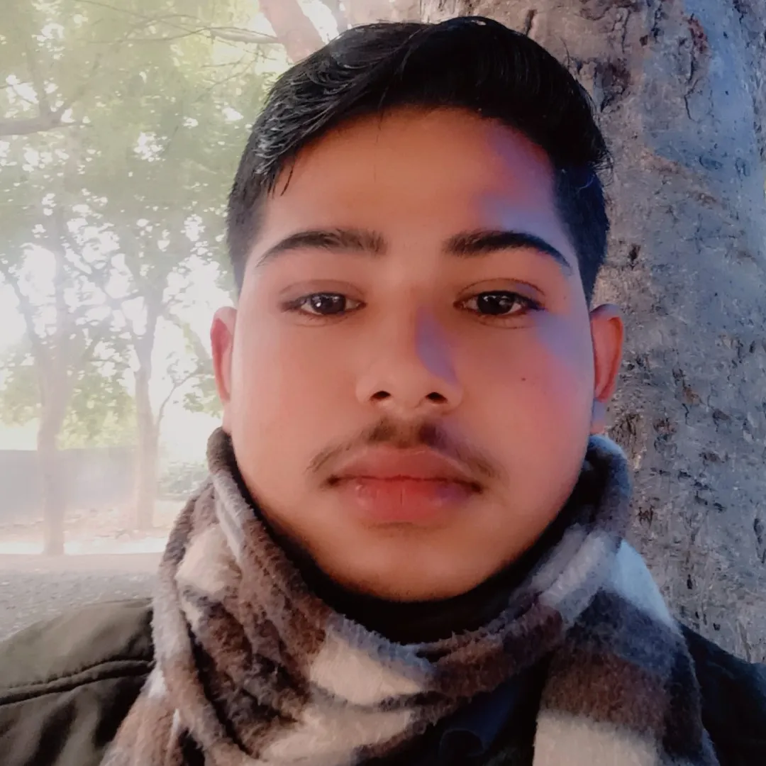 Sulkhan sulkhan pal