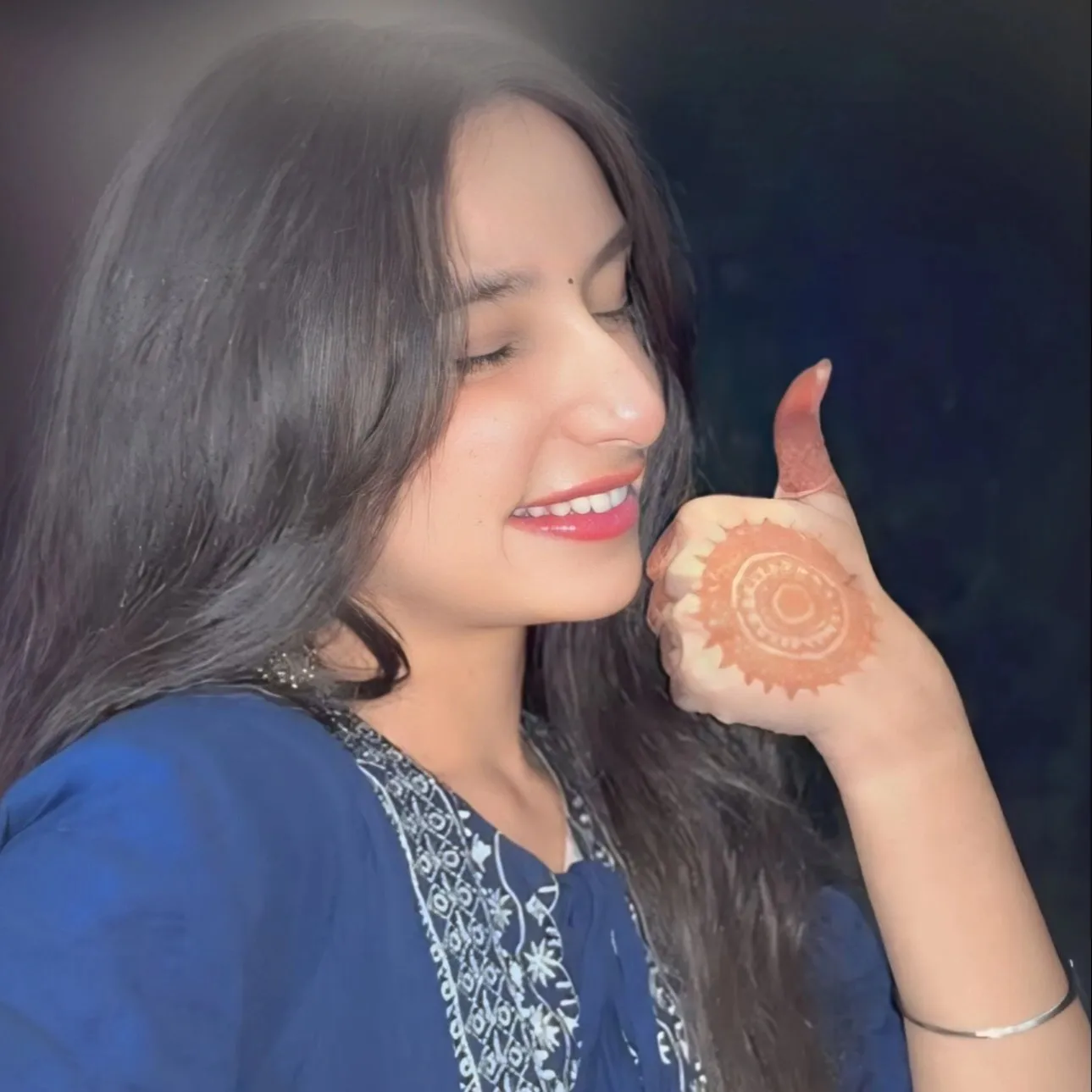 kritika jadeja