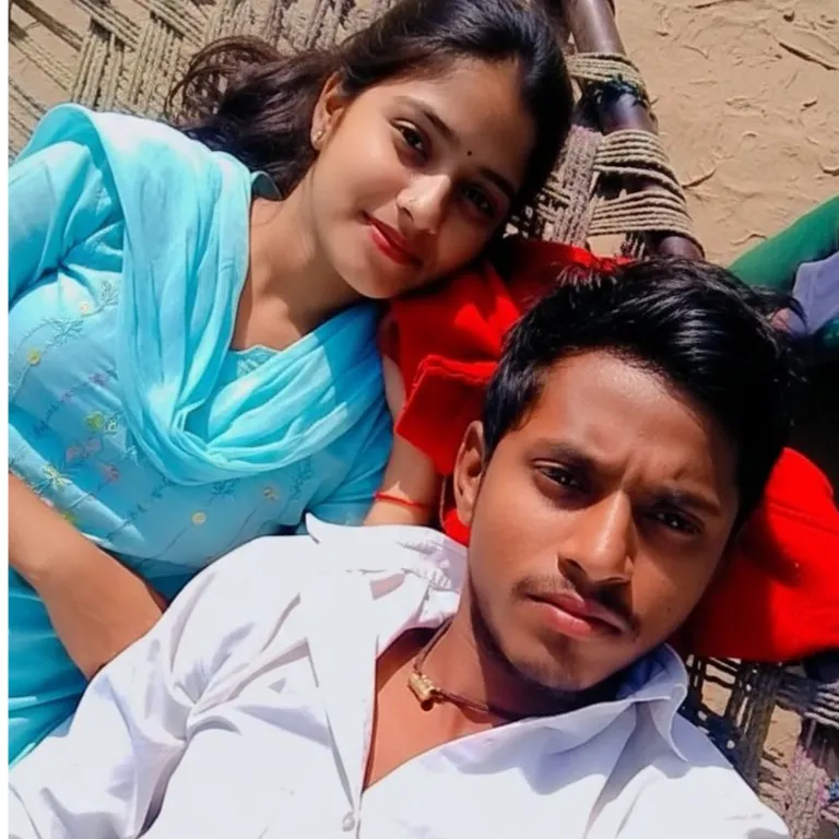Mukesh Thakor