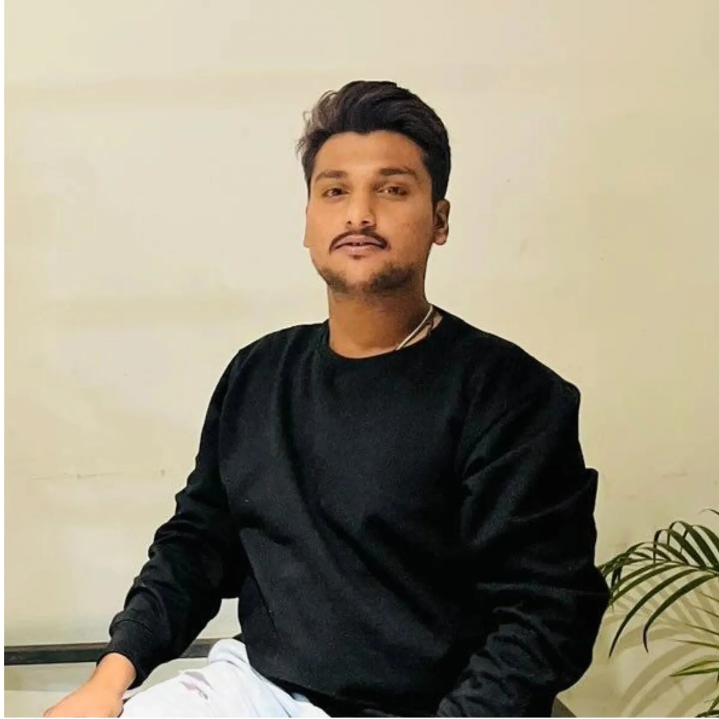 Faizan Arab