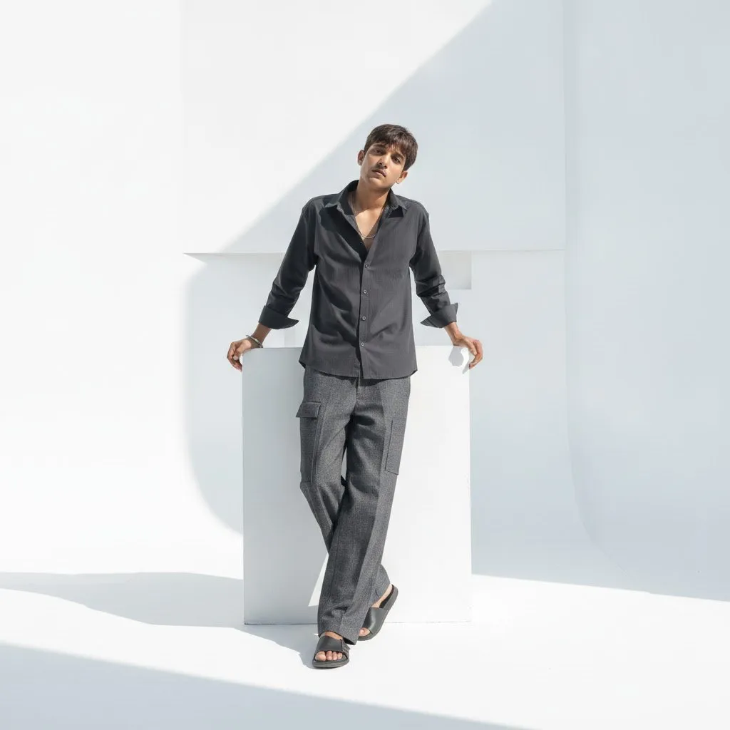 neeraj tiwari