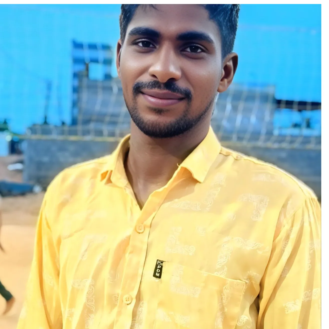 A.venky A.venky