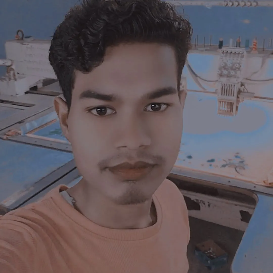 RatanKumar DharmendraKumar