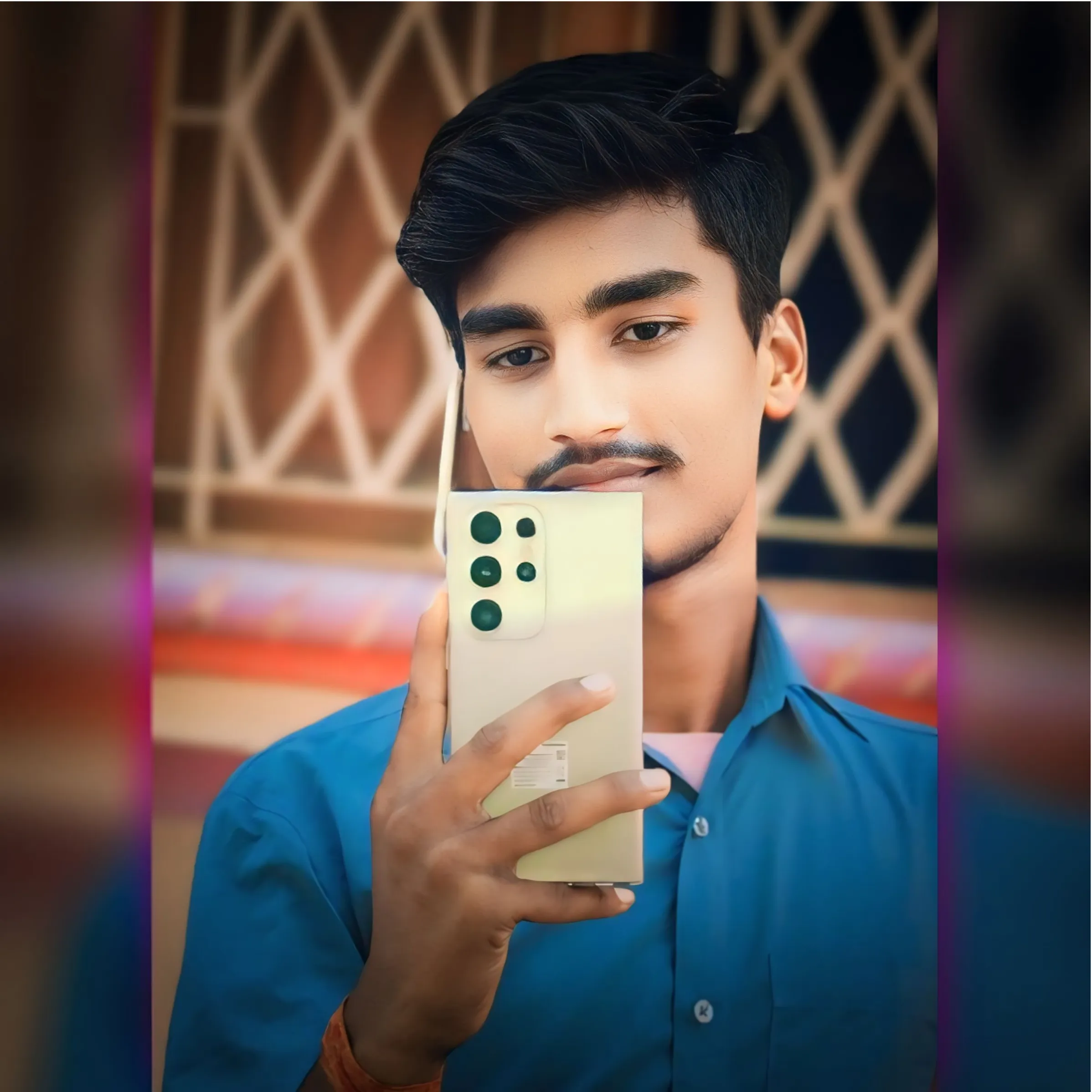 Sgm Sujay