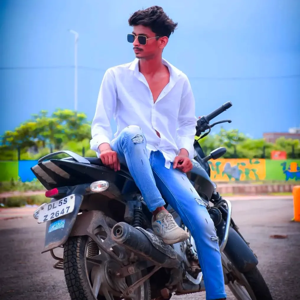 mdsingh kurmvanshi