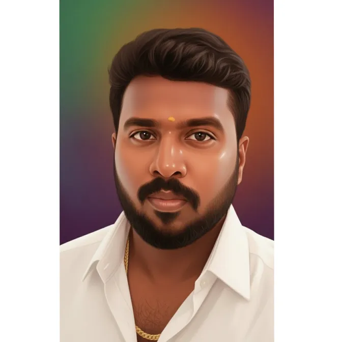 Aadhi prakash