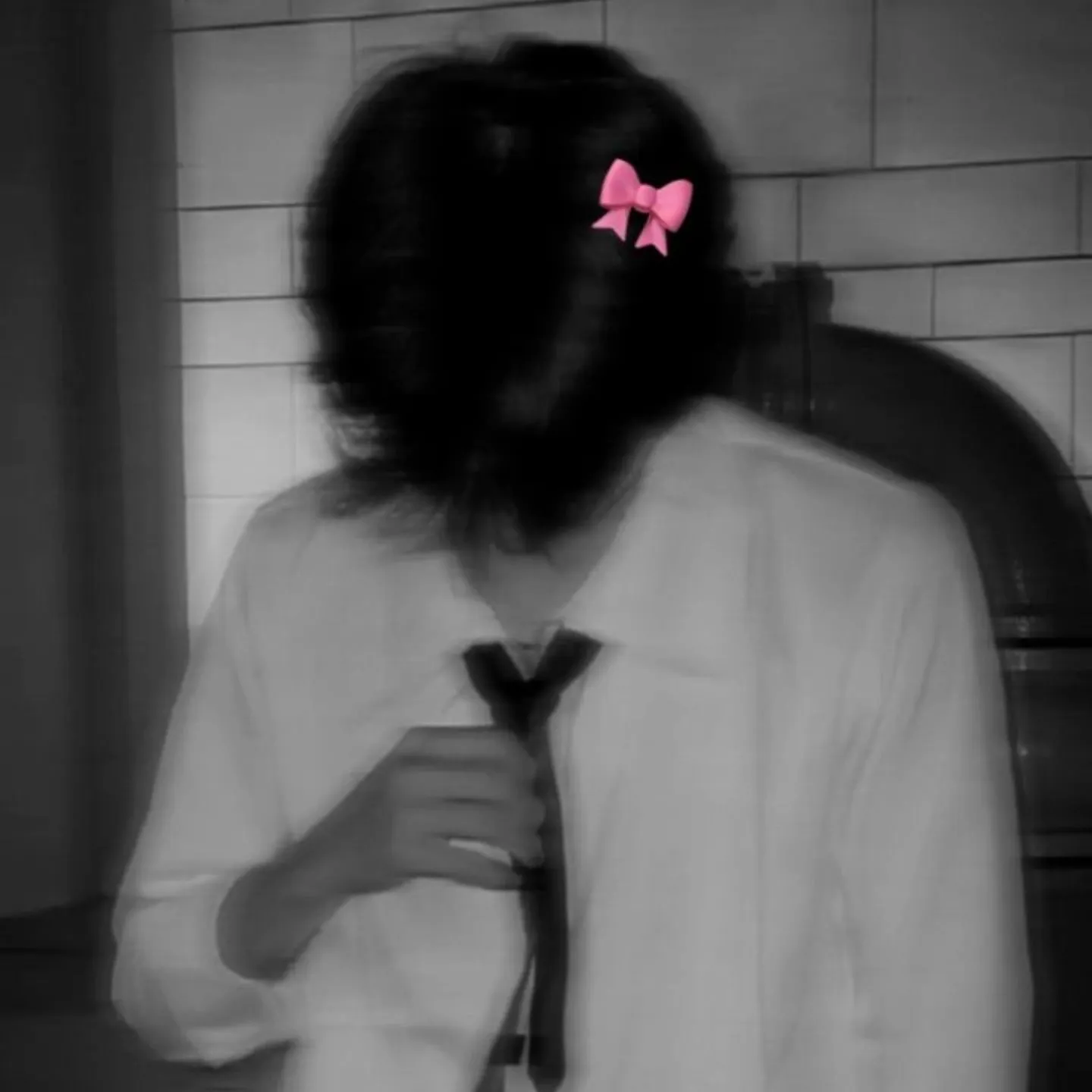 Arhan Siddiqui