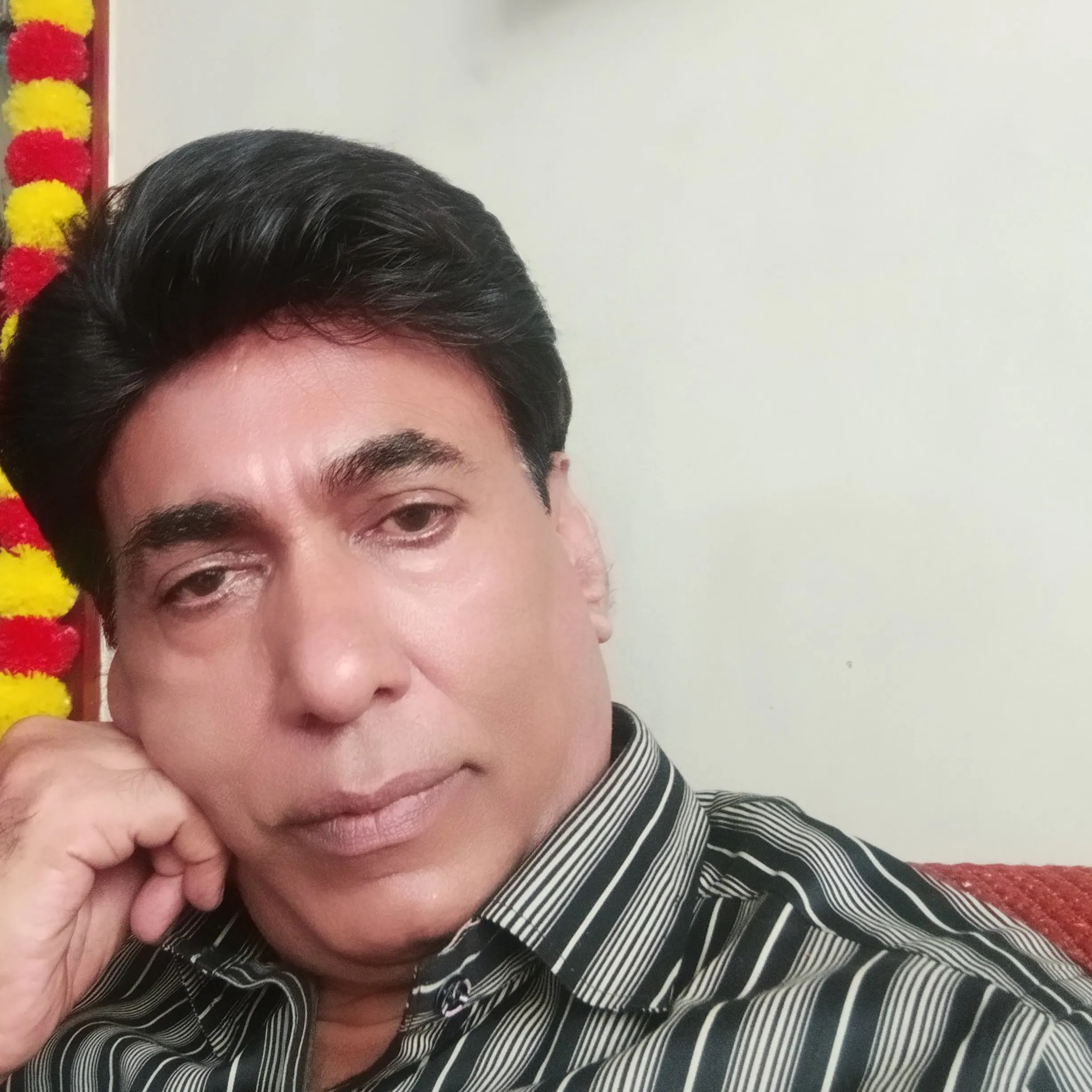 amar Rawal
