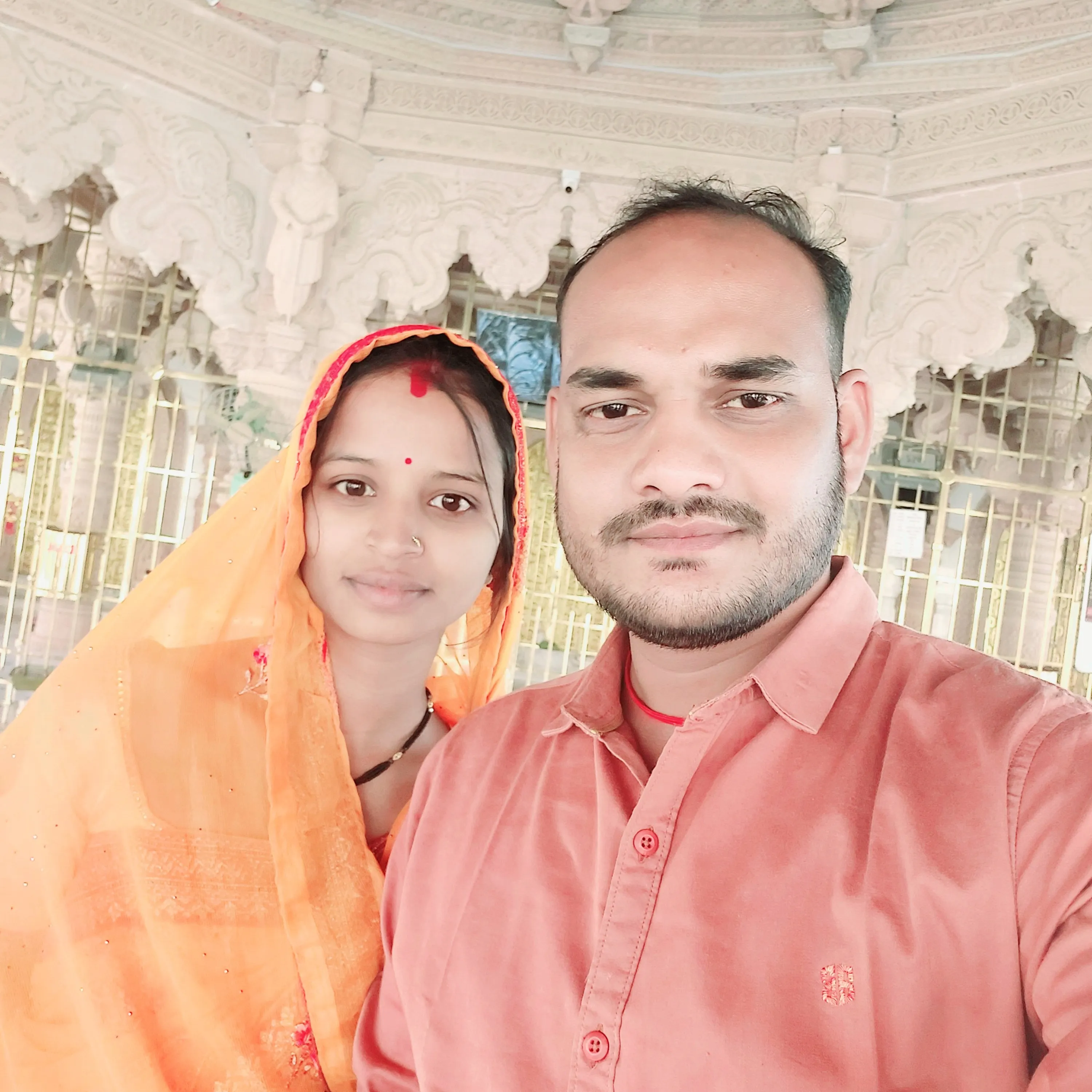 arjun Singh