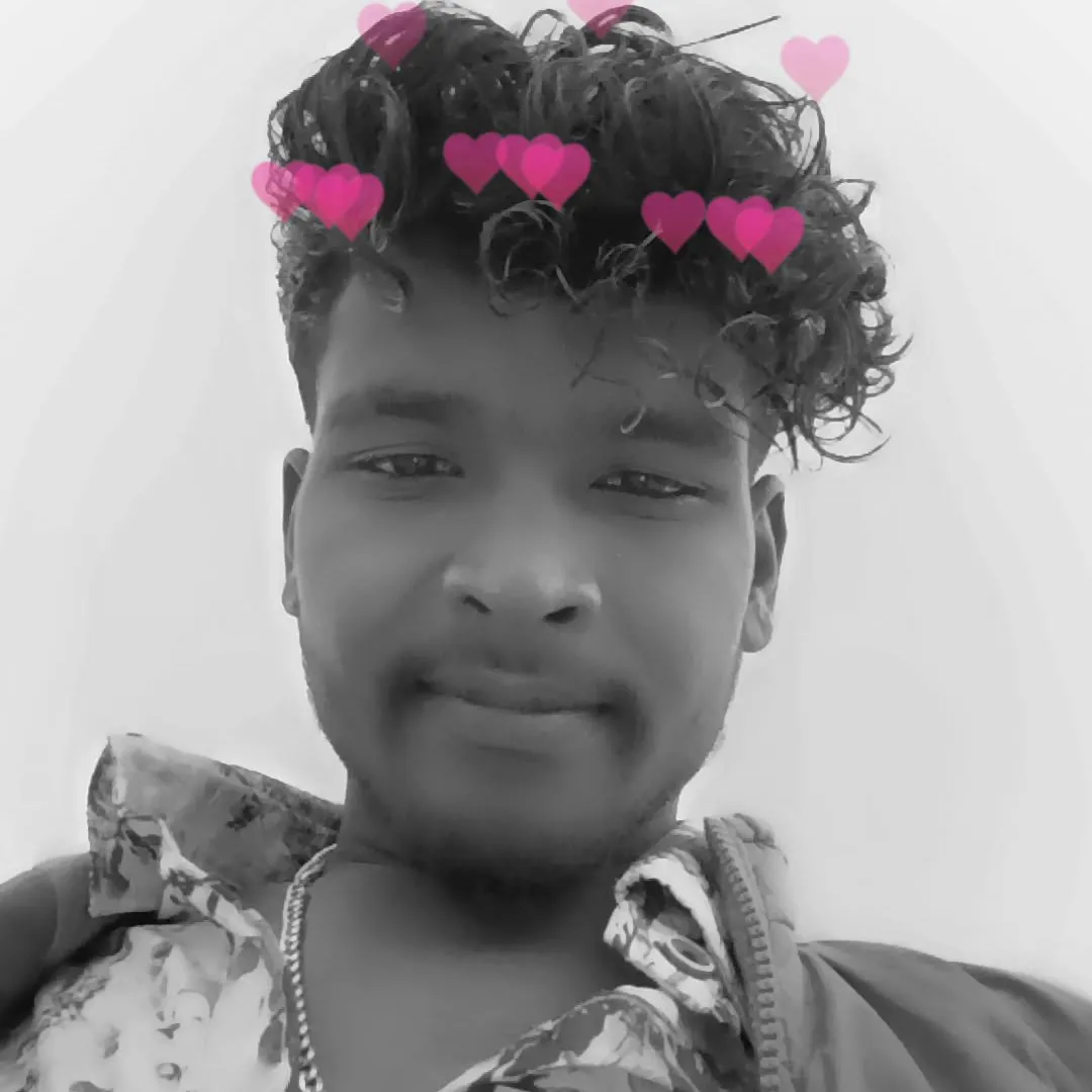 Amitkumar Bera