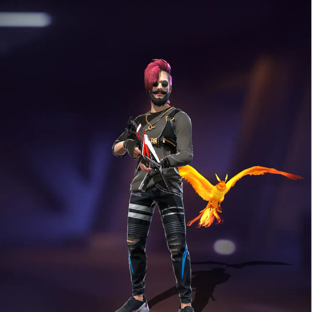 sanjay sanjay