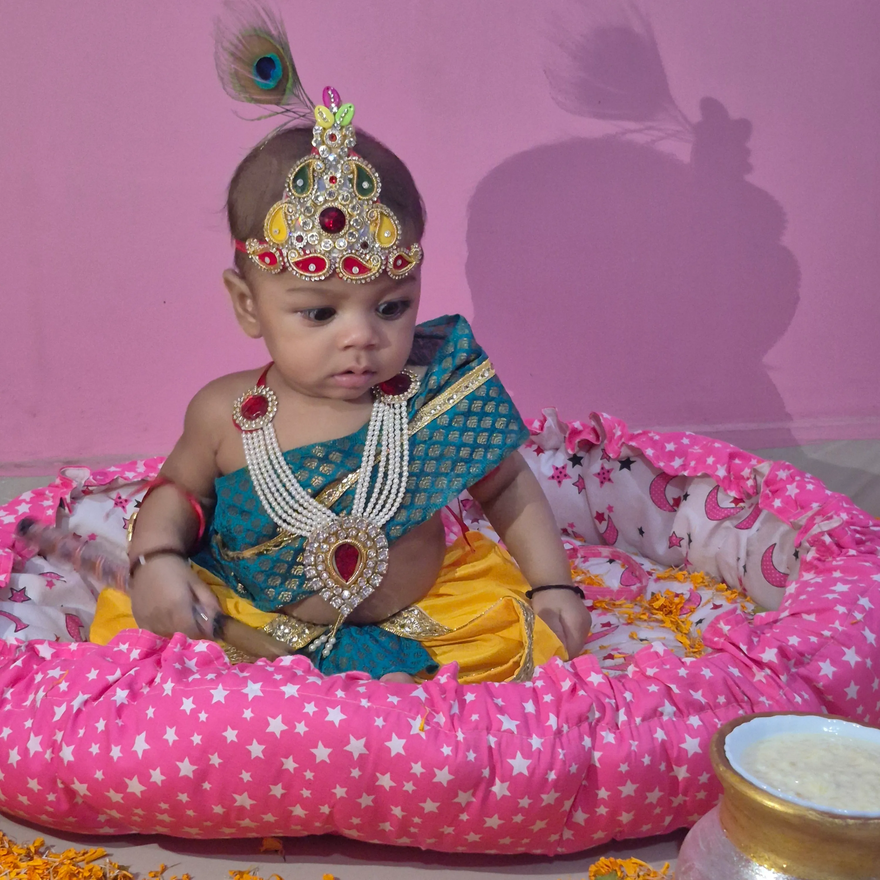 mamta _kumari