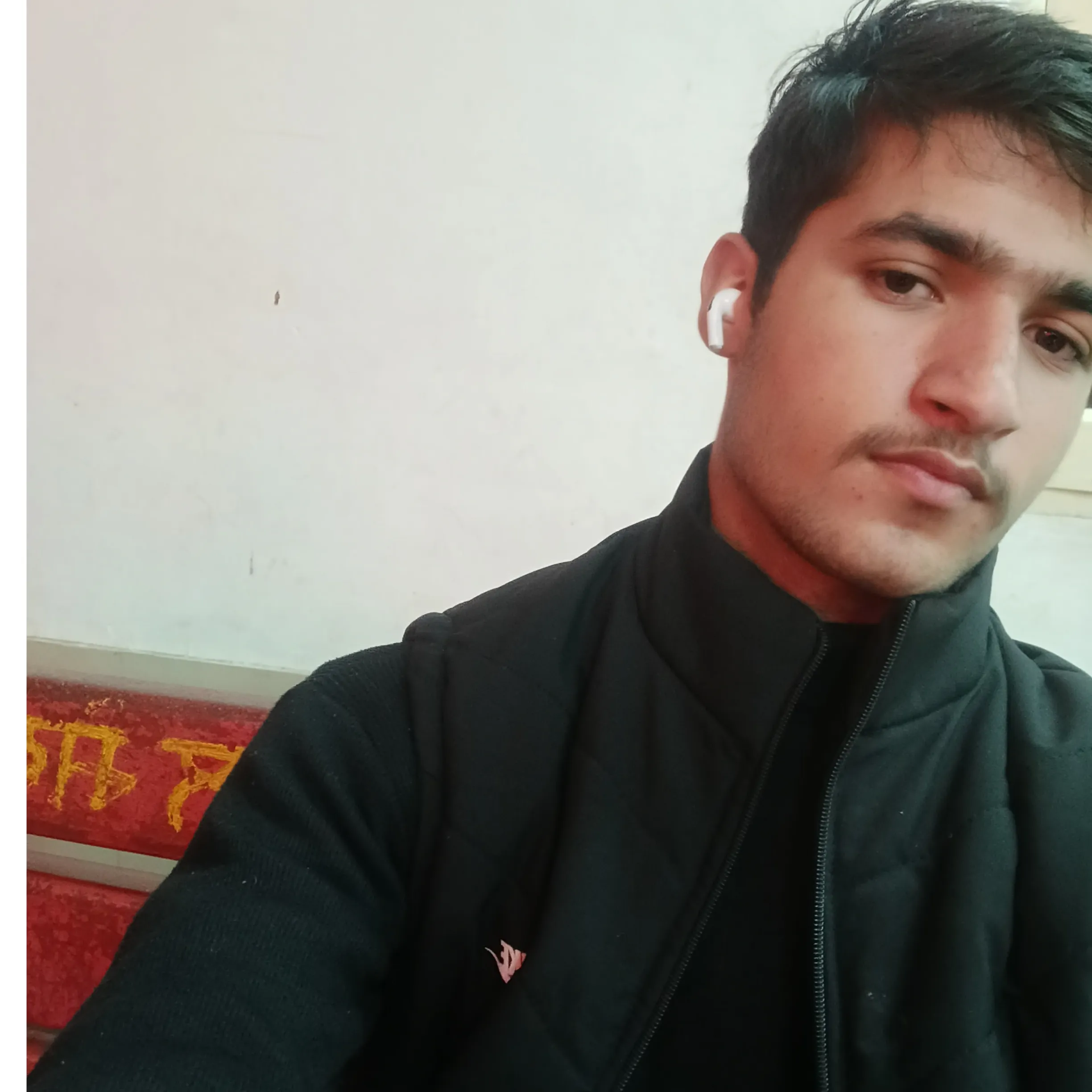 Bablu.* 06