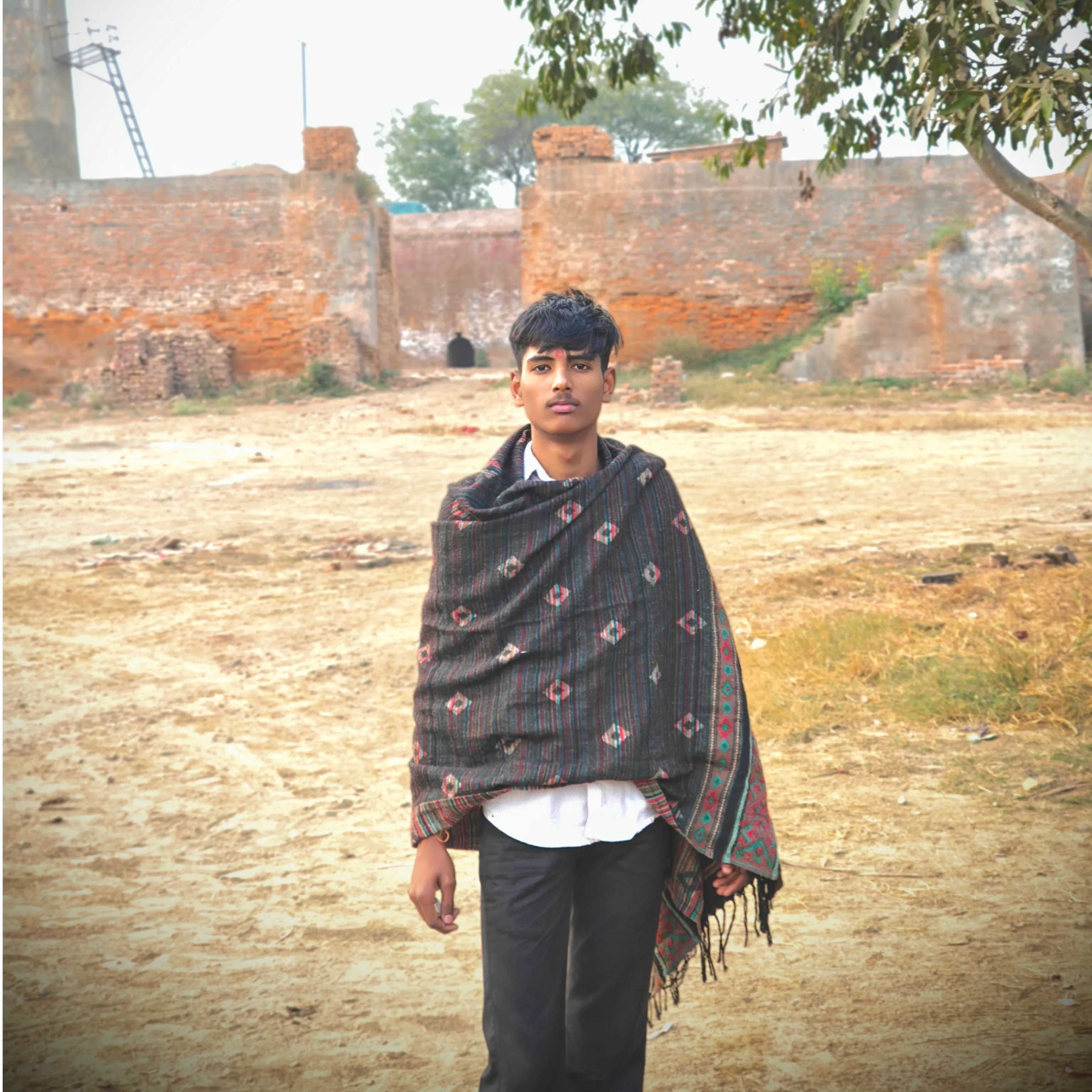 kunal kunal