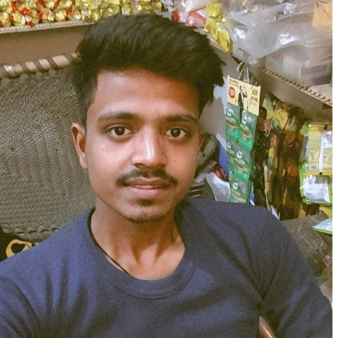 AnamolRatan Gupta