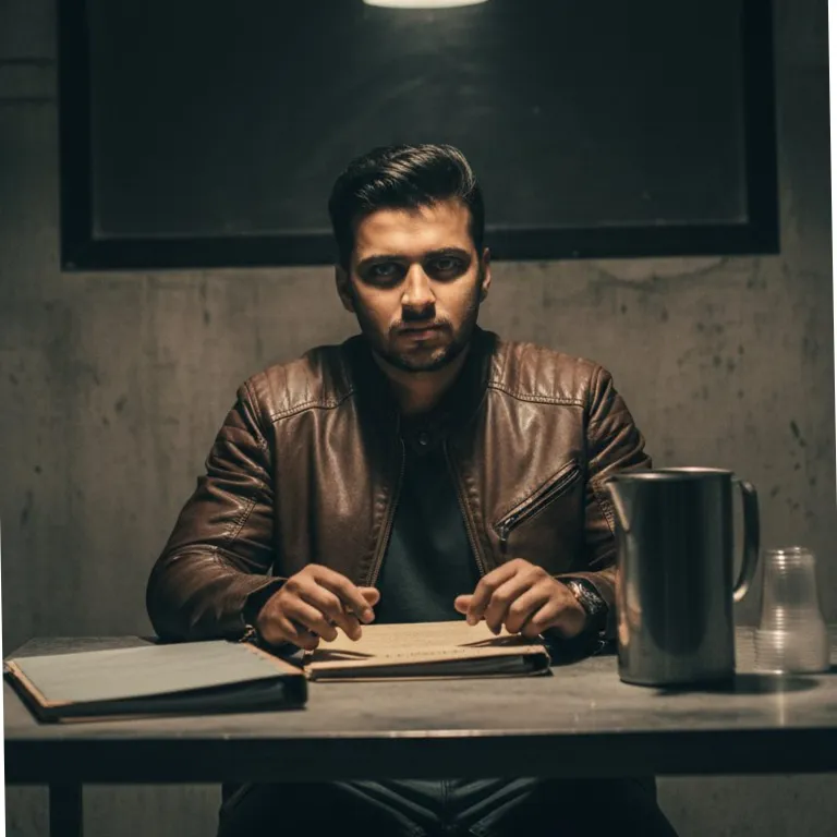 👑Yuvraj 0027