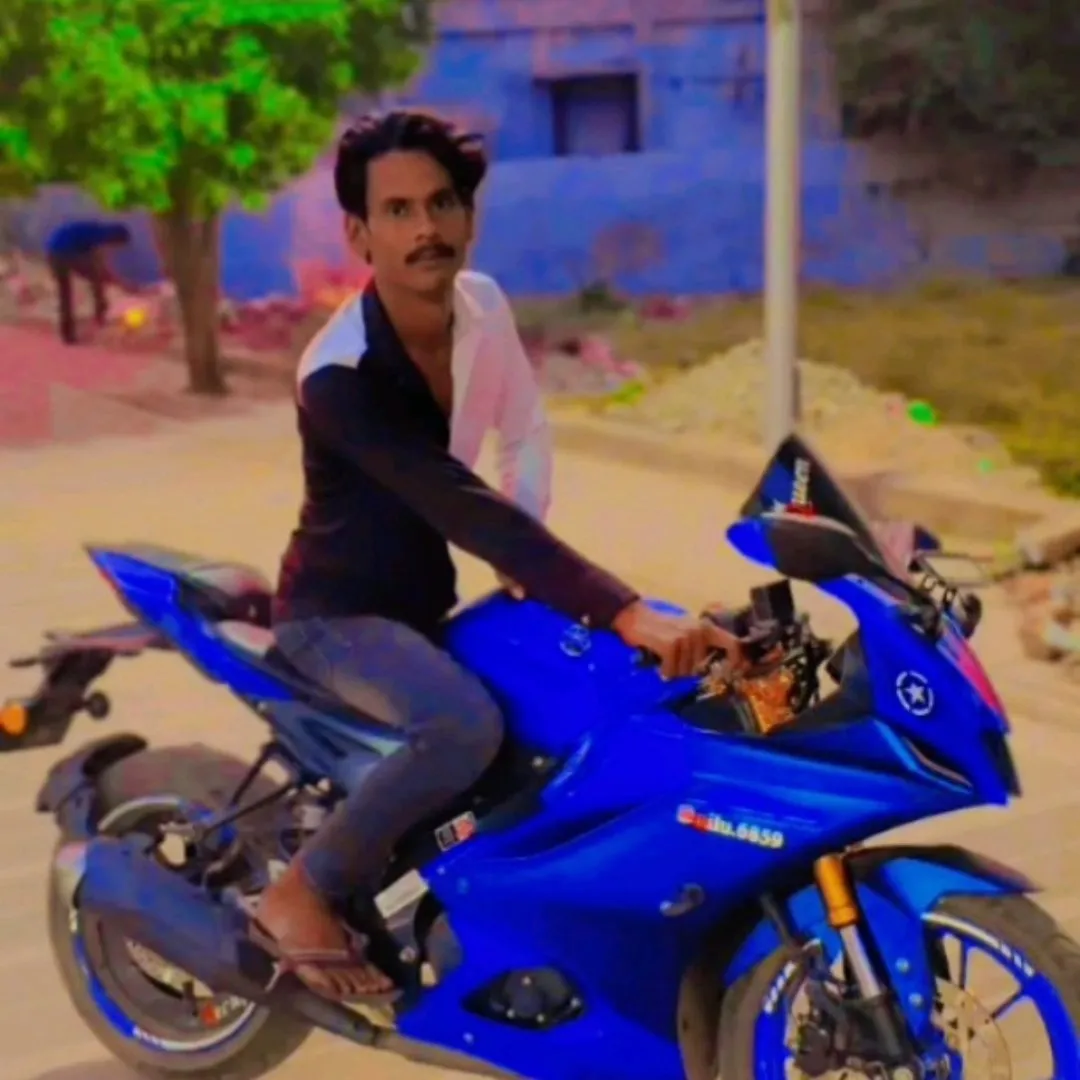 vipinbhai Kumarj