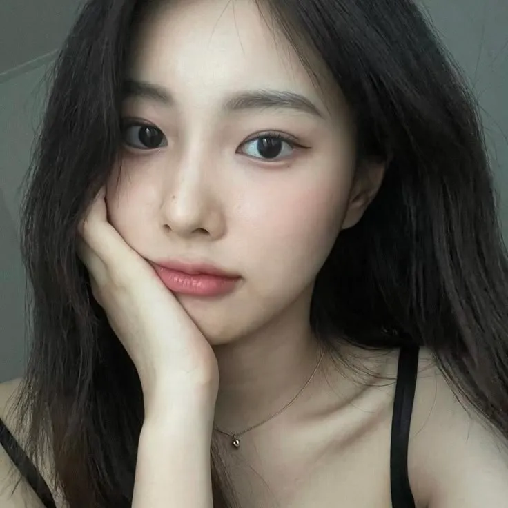 yarim hyeok