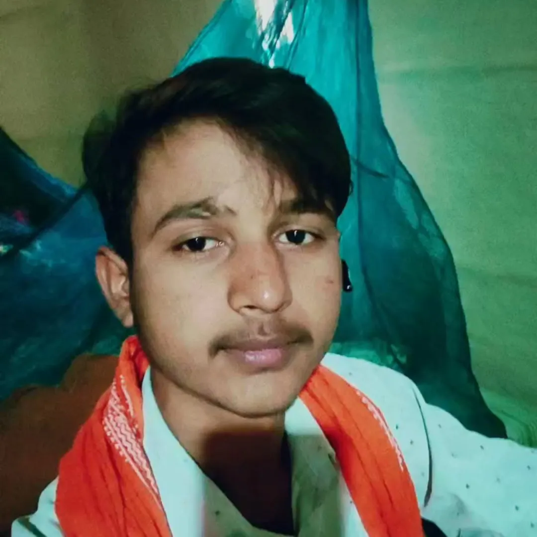 suraj kumar