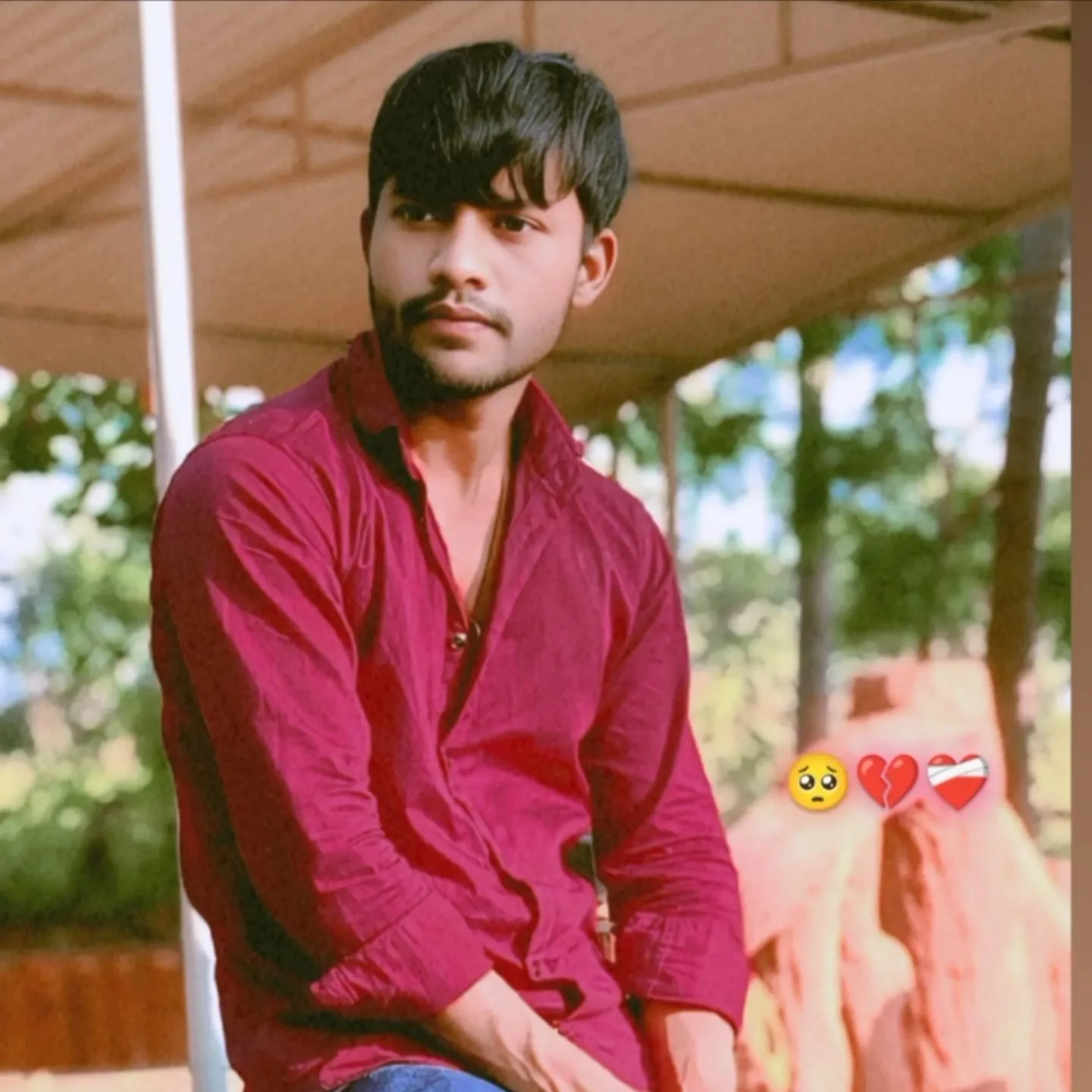 istrahul istrahul