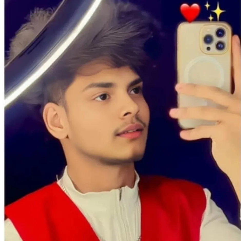 Ravi Editer