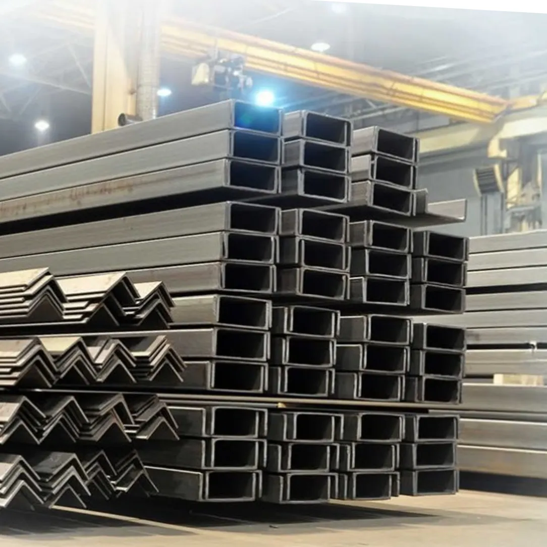 ಶ್ರೀ ಲಕ್ಷ್ಮಿ ಸ್ಟೀಲ್ SHREE LAKSHMI STEEL