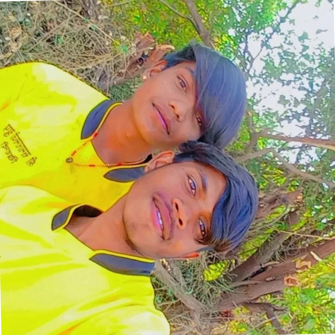 nvaram Darv