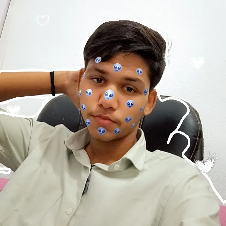 Mohammad Arbab