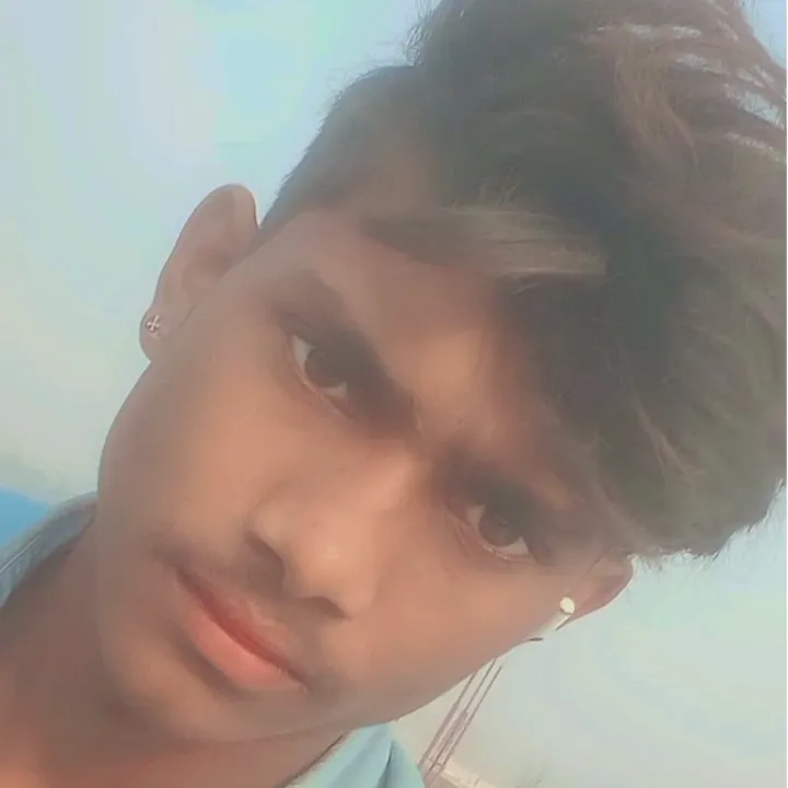 शिवसागर कुमार
