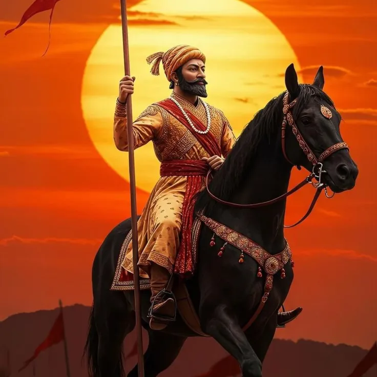 V.k, Nishad