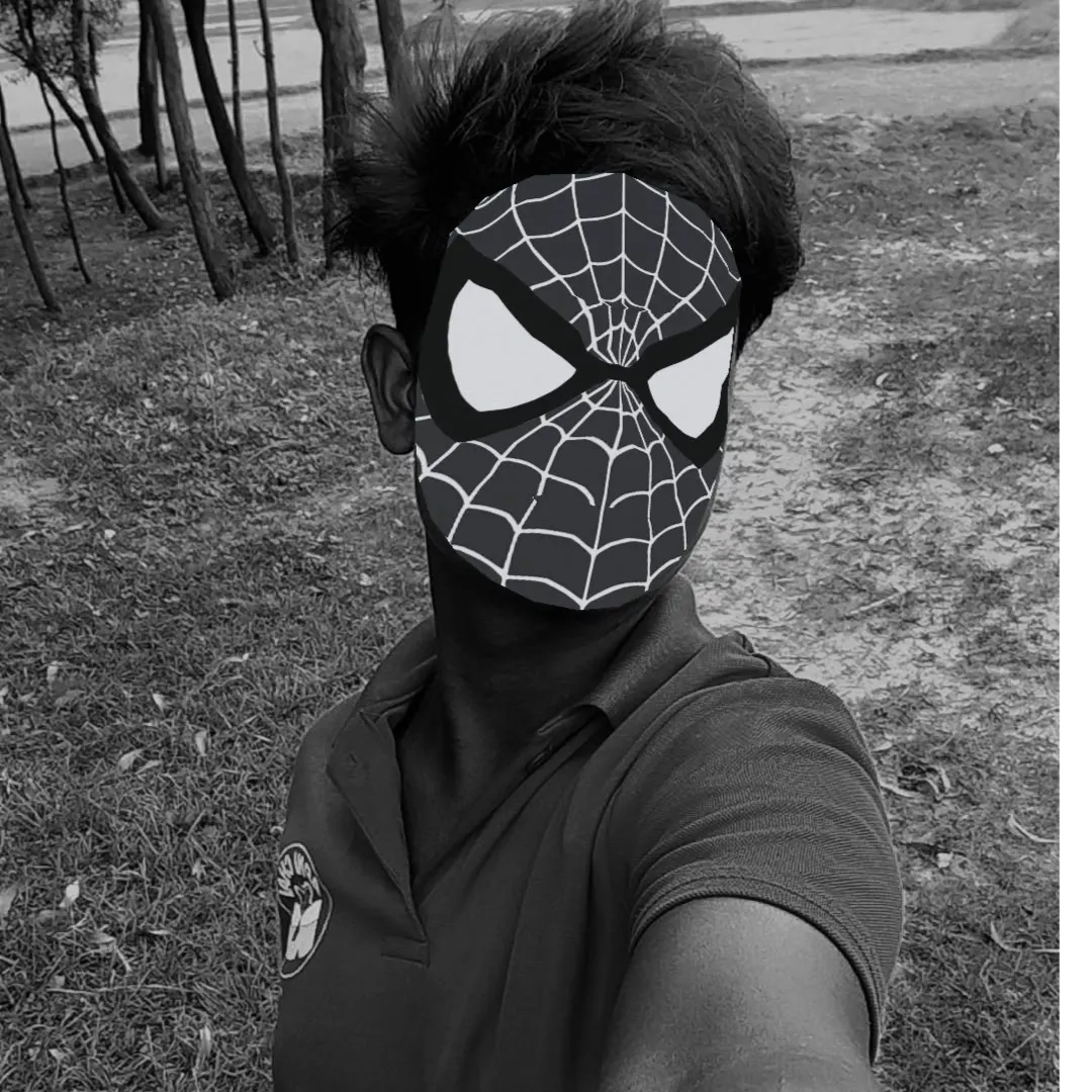 Sandeepkalindi Sandeepkalindi