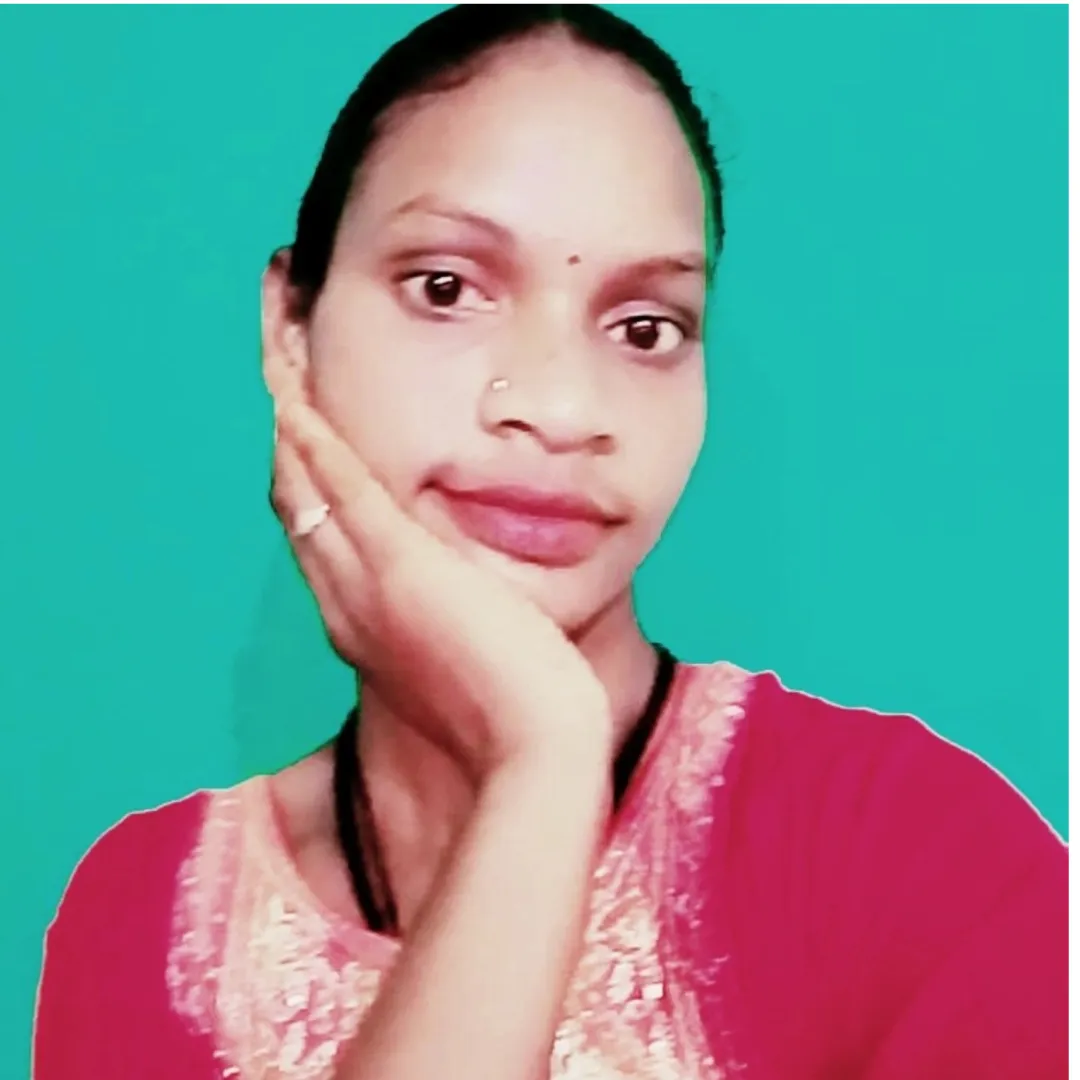 kamlakashyap kamlakashyap