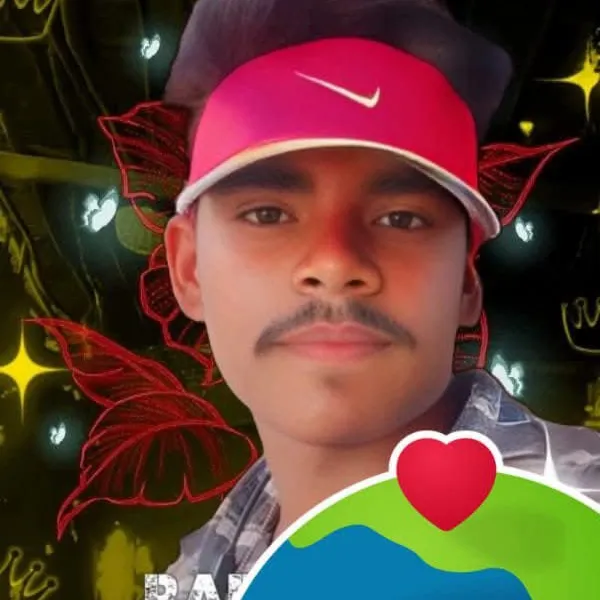 Rohit Solanki