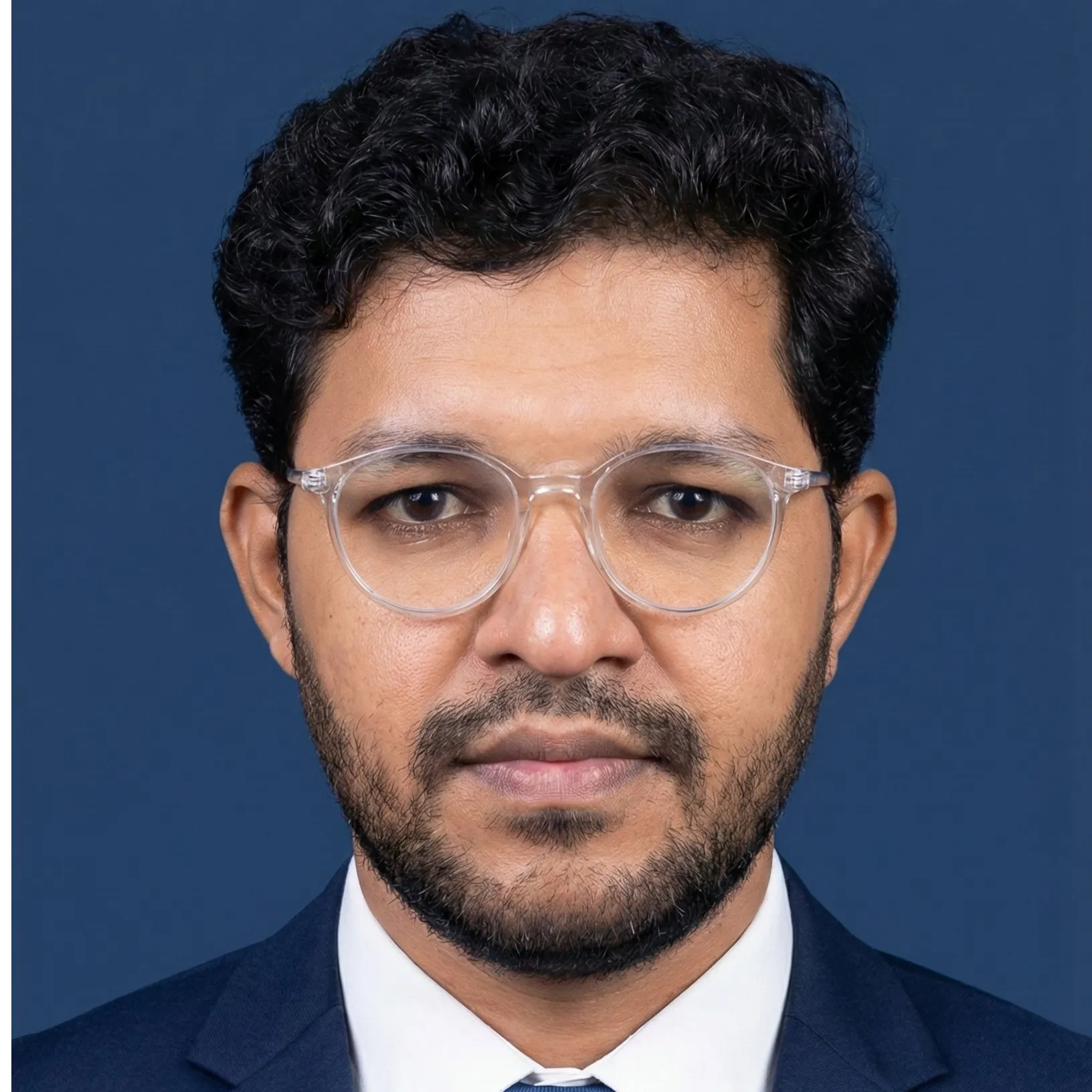 Vamshi Badavath