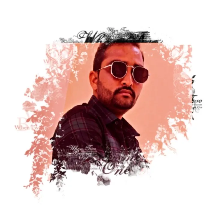 bharwad rajesh