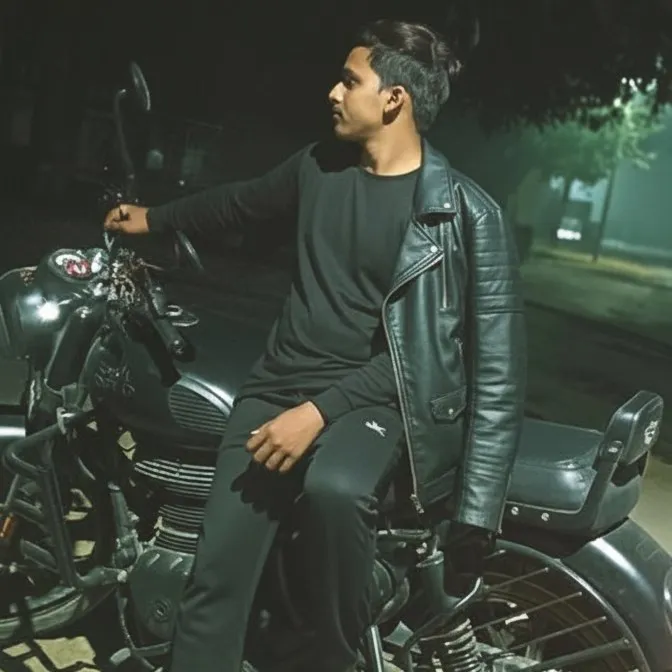 ★⏤🅂ʜᷝɪᴠͣᴀᷟᴍ🖤 TIWARI