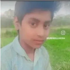 RiteshGurjar RiteshGurjar